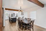 21888 Stone Meadows Road - Photo 9