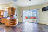 15000 Middletown Park Drive - Photo 10