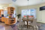 15000 Middletown Park Drive - Photo 11
