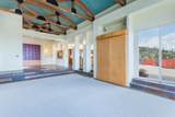 15000 Middletown Park Drive - Photo 12