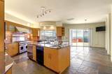 15000 Middletown Park Drive - Photo 14