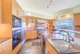 15000 Middletown Park Drive - Photo 15