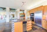 15000 Middletown Park Drive - Photo 16