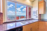 15000 Middletown Park Drive - Photo 17