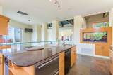 15000 Middletown Park Drive - Photo 18