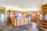 15000 Middletown Park Drive - Photo 19