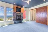 15000 Middletown Park Drive - Photo 25