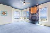 15000 Middletown Park Drive - Photo 27