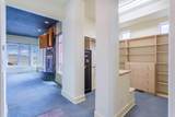 15000 Middletown Park Drive - Photo 29