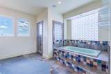 15000 Middletown Park Drive - Photo 30