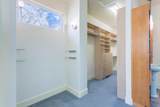 15000 Middletown Park Drive - Photo 31