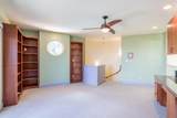 15000 Middletown Park Drive - Photo 33