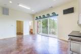 15000 Middletown Park Drive - Photo 34
