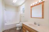 15000 Middletown Park Drive - Photo 35