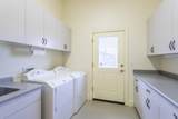 15000 Middletown Park Drive - Photo 36