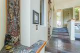 15000 Middletown Park Drive - Photo 37