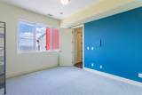 15000 Middletown Park Drive - Photo 41
