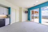15000 Middletown Park Drive - Photo 42