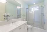 15000 Middletown Park Drive - Photo 43