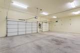 15000 Middletown Park Drive - Photo 48
