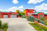 15000 Middletown Park Drive - Photo 50