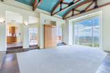 15000 Middletown Park Drive - Photo 7