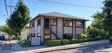 1975 Placer Street - Photo 1