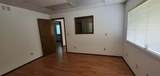 1975 Placer Street - Photo 12