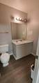 1975 Placer Street - Photo 16