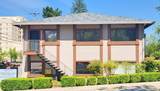 1975 Placer Street - Photo 2