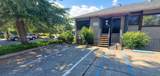 1975 Placer Street - Photo 4