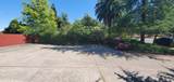 1975 Placer Street - Photo 5