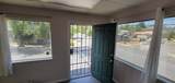1975 Placer Street - Photo 7