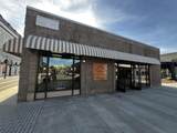 1490 Market Street - Photo 1