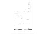 1490 Market Street - Photo 22