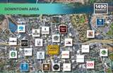 1490 Market Street - Photo 23