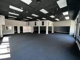 1490 Market Street - Photo 24