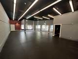 1490 Market Street - Photo 25