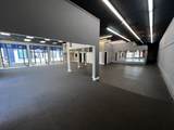 1490 Market Street - Photo 26