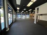 1490 Market Street - Photo 27