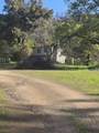 15027 Bear Mountain Road - Photo 1
