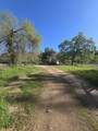 15027 Bear Mountain Road - Photo 2