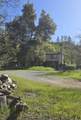 15027 Bear Mountain Road - Photo 3