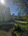 15027 Bear Mountain Road - Photo 4