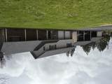41139 Brown Road - Photo 1