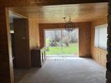 41139 Brown Road - Photo 10