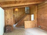 41139 Brown Road - Photo 11