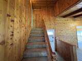 41139 Brown Road - Photo 12