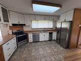 41139 Brown Road - Photo 13