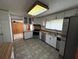 41139 Brown Road - Photo 14
